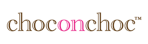 Choc on Choc Discount Promo Codes