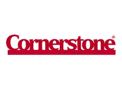 Cornerstone Discount Promo Codes