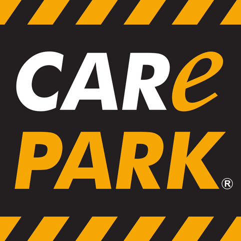Carepark Park and Ride Discount Promo Codes