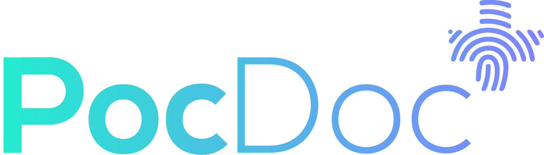 PocDoc Discount Promo Codes