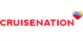 Cruise Nation Discount Promo Codes