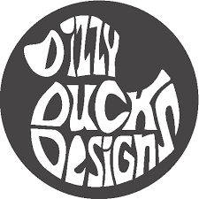 Dizzy Duck Designs Discount Promo Codes