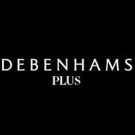 Debenhams Plus Discount Promo Codes