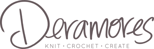 Deramores Discount Promo Codes