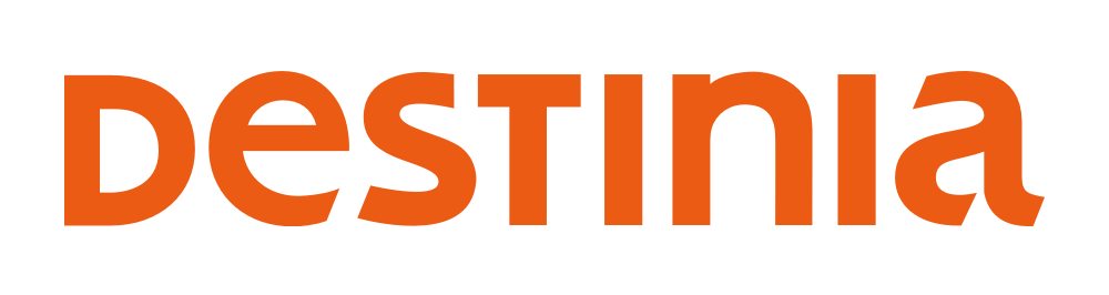Destinia Discount Promo Codes