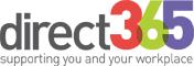 direct365 Discount Promo Codes