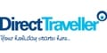Direct Traveller Discount Promo Codes