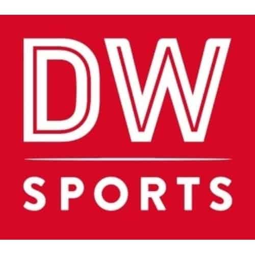DW Sports Discount Promo Codes