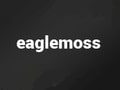 Eaglemoss Discount Promo Codes
