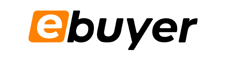 Ebuyer Discount Promo Codes