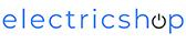 Electricshop Discount Promo Codes