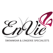 EnVie Discount Promo Codes