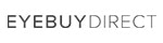 Eye Buy Direct Discount Promo Codes