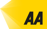 AA Car Insurance Discount Promo Codes