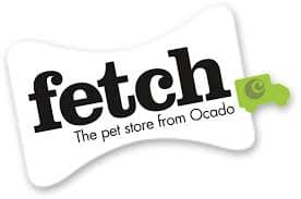 Fetch Discount Promo Codes
