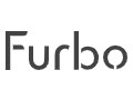 Furbo Discount Promo Codes