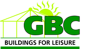 GBC Discount Promo Codes