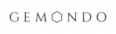 Gemondo Jewellery Discount Promo Codes