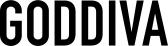 Goddiva Discount Promo Codes