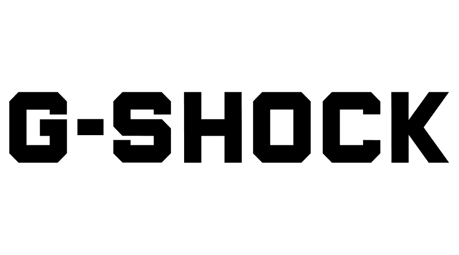 G-Shock Discount Promo Codes
