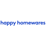 Happy Homewares Discount Promo Codes