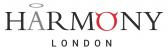 Harmony Discount Promo Codes
