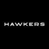 Hawkers Discount Promo Codes