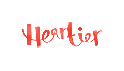 Heartier Discount Promo Codes