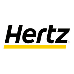 Hertz Discount Promo Codes