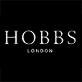 Hobbs Discount Promo Codes