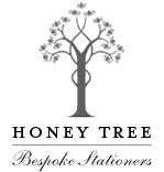 Honeytree Publishing Discount Promo Codes