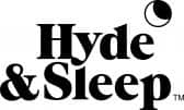 Hyde & Sleep Discount Promo Codes
