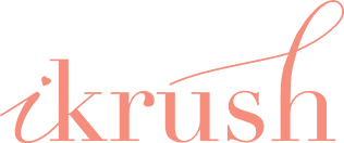 iKrush Discount Promo Codes