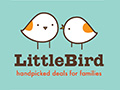 Little Bird Discount Promo Codes