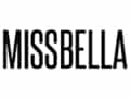 Missbella Discount Promo Codes