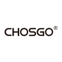 CHOSGO Discount Promo Codes
