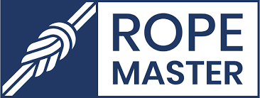 Rope Master Discount Promo Codes