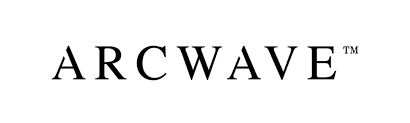 Arcwave Discount Promo Codes