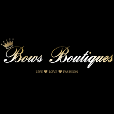Bows Boutiques Discount Promo Codes