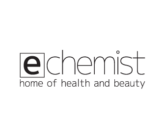 eChemist Discount Promo Codes