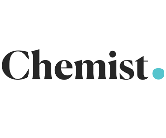 Chemist.co.uk Discount Promo Codes