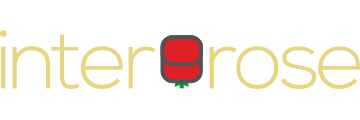 InterRose Discount Promo Codes