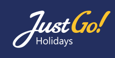 Just Go Holidays  Discount Promo Codes