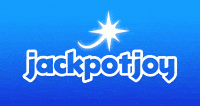 Jackpot Joy Bingo Discount Promo Codes
