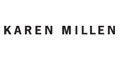Karen Millen Discount Promo Codes