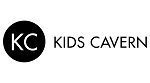 Kids Cavern Discount Promo Codes