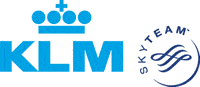 KLM UK Discount Promo Codes