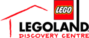 Legoland Discovery Centers Discount Promo Codes