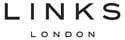 Links of London Discount Promo Codes