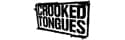 Crooked Tongues Discount Promo Codes